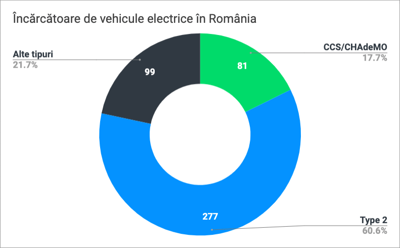 blog_barometru_01_V2_18062019